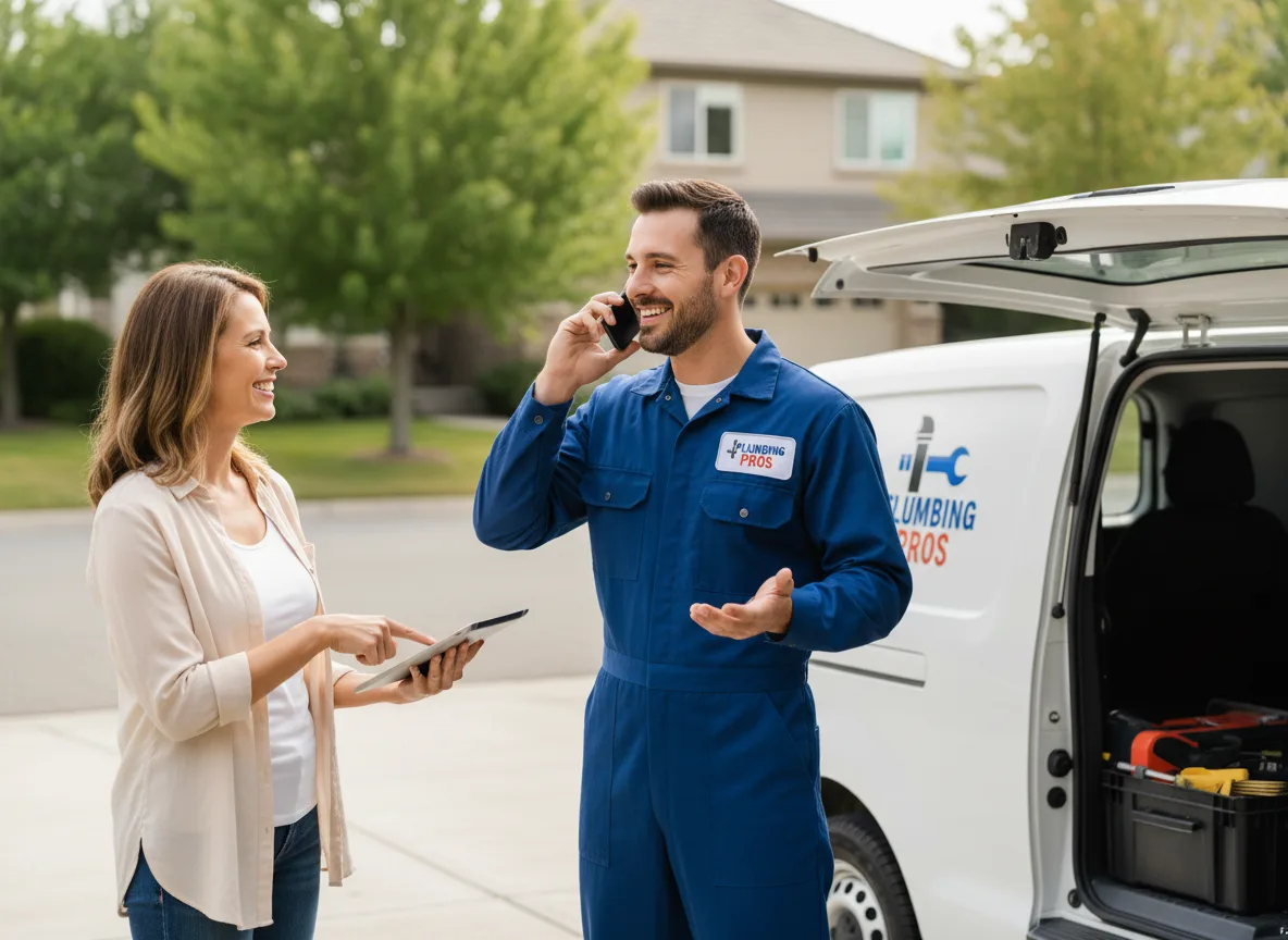 Water Heater Repair Rice, MN FAQs